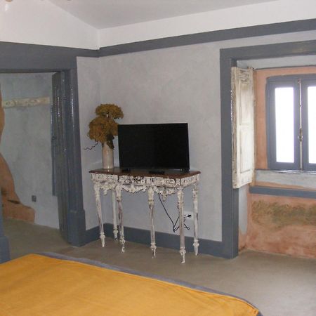 Les Anges Apartment Covelo  Exterior photo