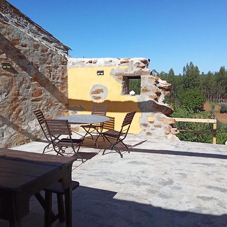 Les Anges Apartment Covelo  Exterior photo