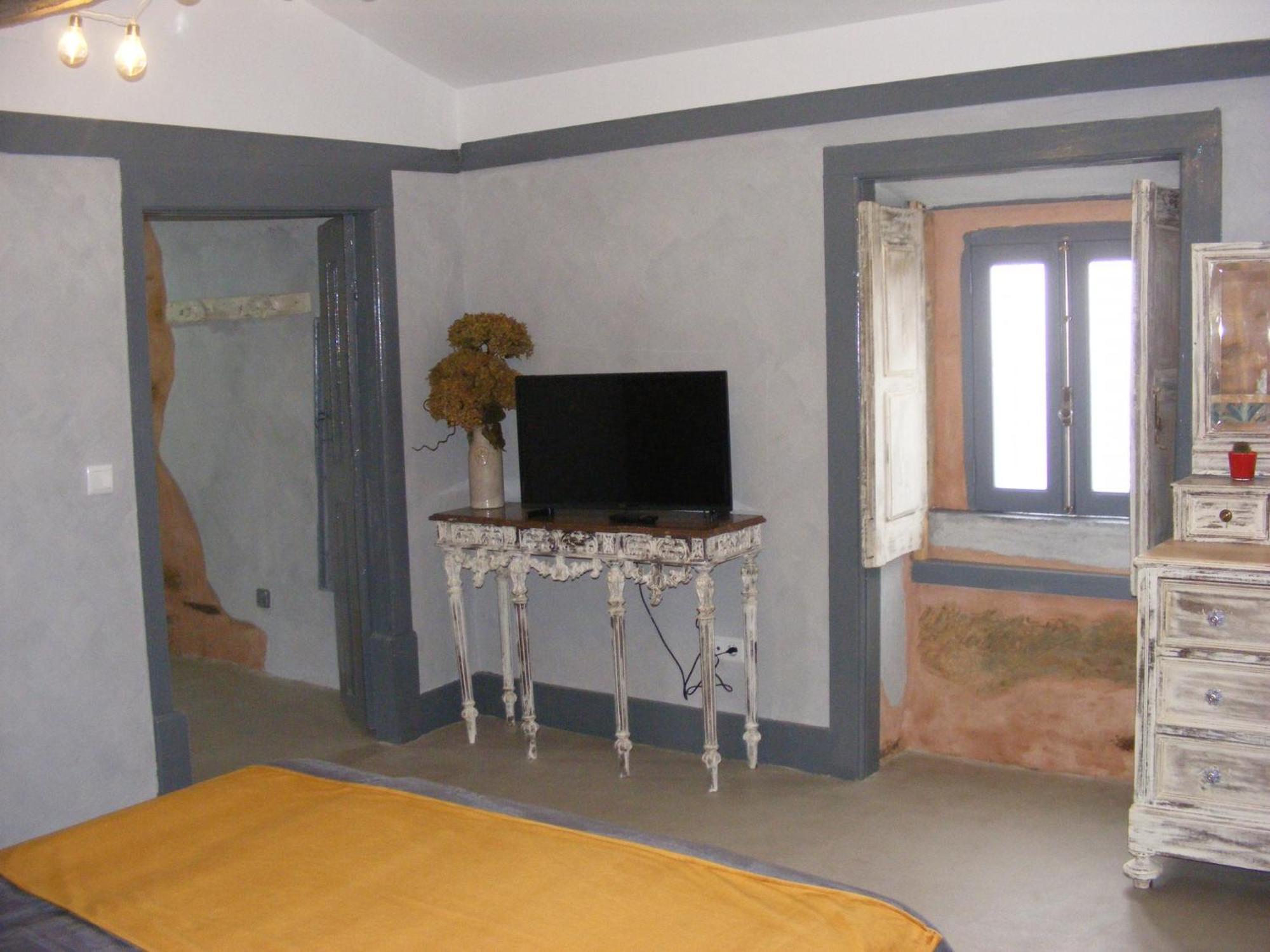 Les Anges Apartment Covelo  Exterior photo